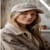 Lucia R