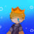 Mrpogpufferfish
