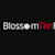 Blossom TimFlow