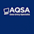 Aqsa