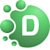 Digital Agency