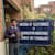 Pranay Agarwal