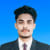 Moinul Hasan