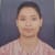 Samrin 