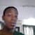 Somtochukwu M