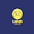 Liam Carter