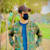 Ahmad
