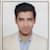 Waseem A