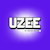UZEE