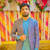 Tasleem