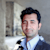 Ali Raza