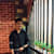 Piyush Thesiya