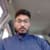 Shumail K