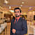 Hassan Sami