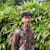 Bayu Fajar