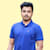 Munna