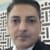 M. Tahir