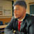 Jagadeesh K