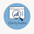 Clarity Audits