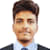 Himanshu Sharma