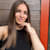 Luize Petre