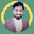 Abid Hussain