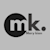Mary K