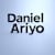Daniel A