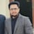 Hassan Smart