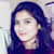 Arifa Akhter
