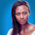 Delphine M