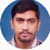 Ravi S