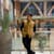 Shubham