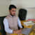 Engrfaheem