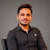 Haseeb Basit