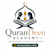 Quran Teacher