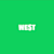 West Gadd