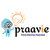 Praavie