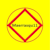 maerrasqu