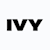 Ivy A
