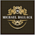 Michael B
