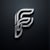 fivision