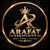 ARAFAT