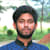 Mehedi