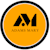 Mary A