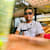 Hl Fahad