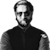 Abbas Khan