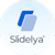 Slidelya