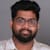 Praveen C