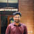 Imtiaz Dhruubo